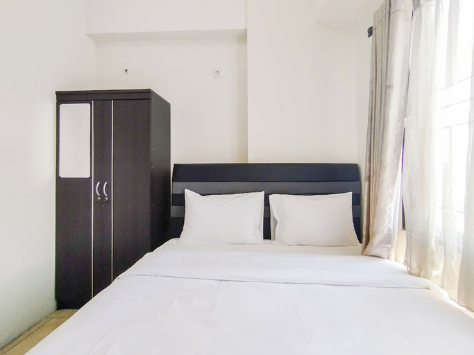 Others 5, Modern 2Br Apartment At Tamansari Panoramic, Bandung