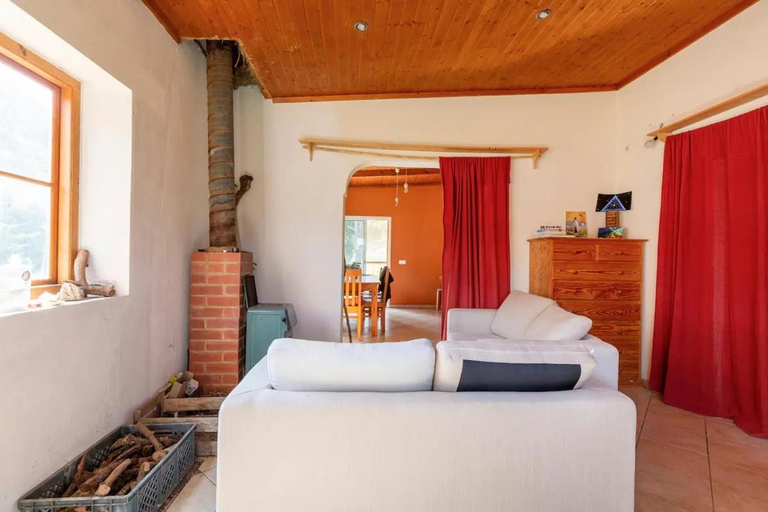 Others 4, Quinta Shangri-La, Silves