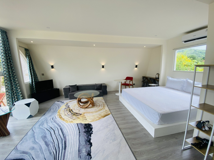 Others 5, Narayana Hotel Karimunjawa, Jepara