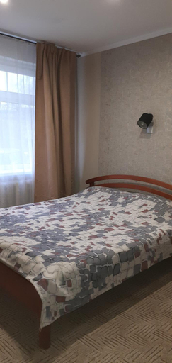 Others 3, ApartHotel na Gorkogo, Gur'evskiy rayon