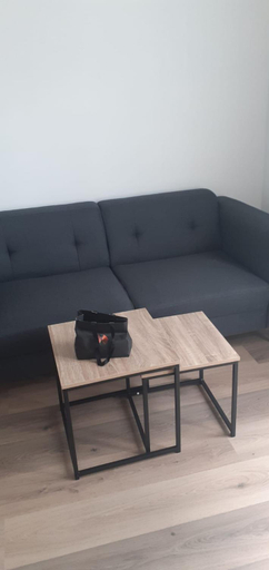 Others 3, Chambre proche de paris et Roissy, Val-d'Oise