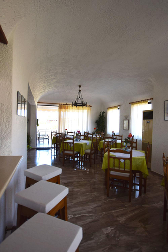 Others 5, Altis Hotel, Crete