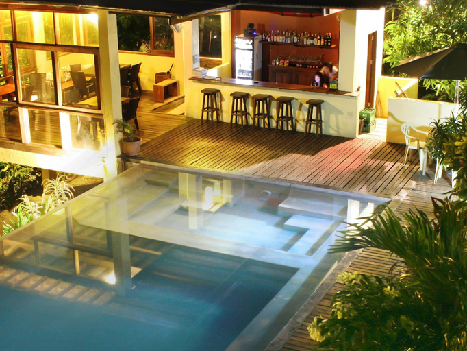 Others 5, Maya Siargao Villa and Golf, General Luna