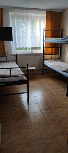 Others 3, Sloneczna, Kołobrzeg