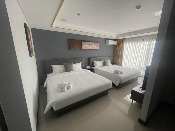 Others 5, Subic Riviera Residences, Subic