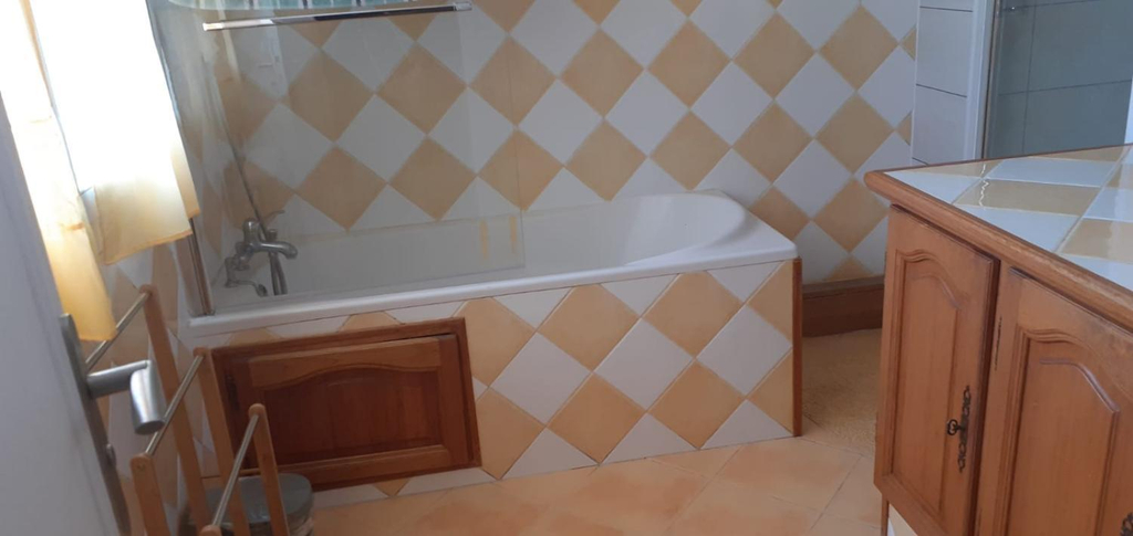 Others 4, Chambre proche de paris et Roissy, Val-d'Oise