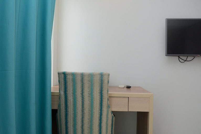 Others 5, Cozy and Best Choice Studio at Bogor Icon Apartment, Bogor
