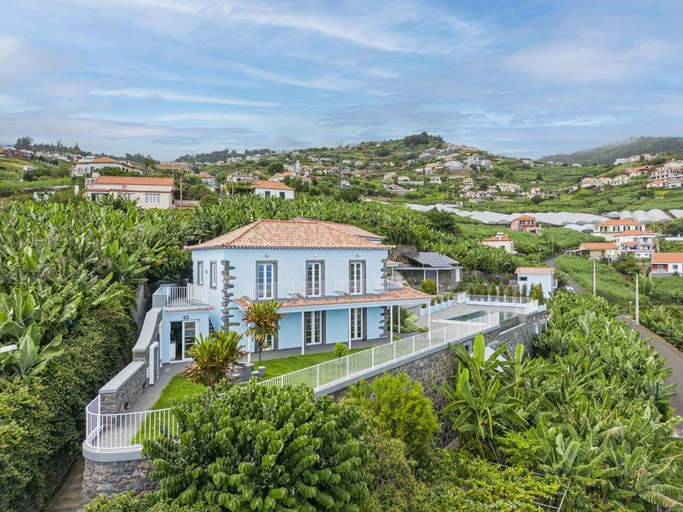 Others 3, Casas da Luz by Madeira Sun Travel, Ponta do Sol