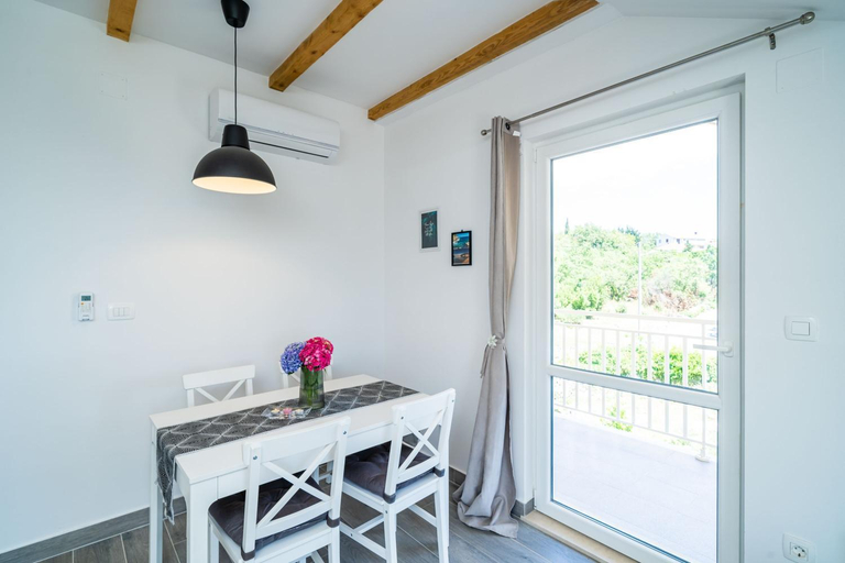 Others 3, Apartments Amalija, Konavle