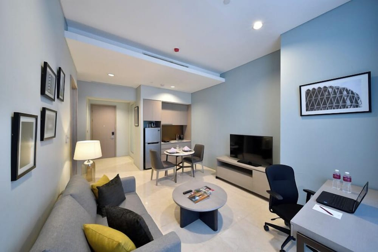 living_room