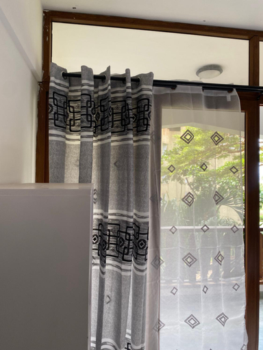 Others 4, Beachfront Studio-Waves & Wanderlust Haven, Msambweni