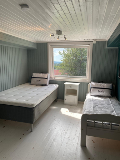 Others 3, Gjestehus med plass til sju- 20 min fra Sjusjøen, Ringsaker