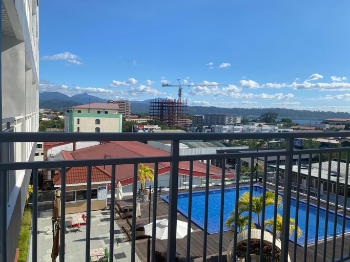 Others 2, Subic Riviera Residences, Subic