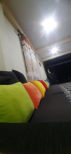 Others 4, Lucy Resort, N. Palatha Central