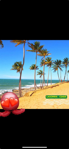 Others 5, Pousada em Fortaleza - Pousada Sol Iracema - CENTRO, Fortaleza