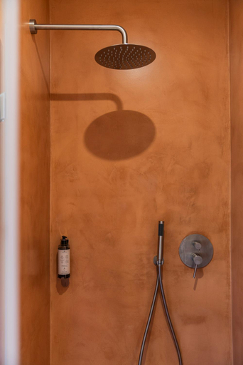 Bathroom 2, Casas do Lanco by An Island Apart, São Vicente