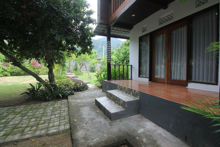 Others 3, Belvilla Serenity Resort, Buleleng