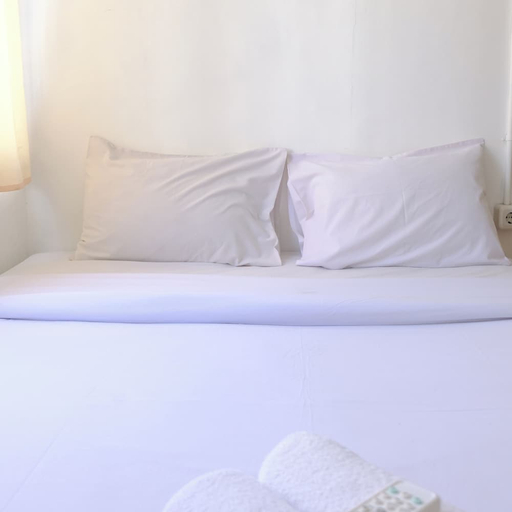 Others 3, Cozy 2Br At Jarrdin Cihampelas Apartment, Bandung