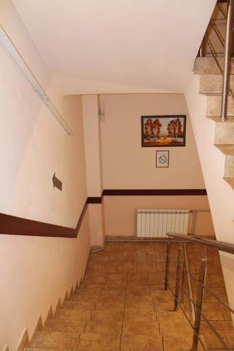 Others 2, Skazka Inn, Yaroslavskiy rayon
