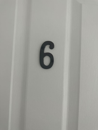 Others 2, Central London- Zone 2 En-suite Room, London