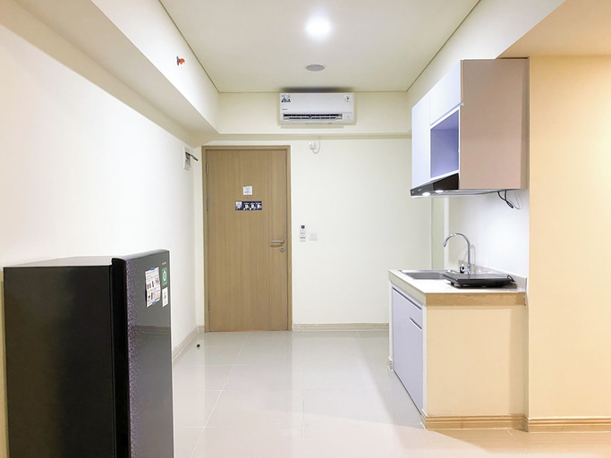 Others 5, Comfort 2Br Meikarta Apartment, Cikarang