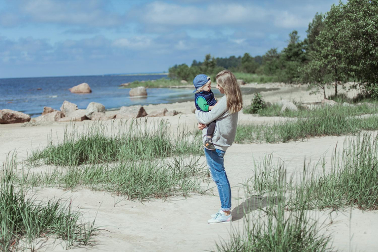 Others 3, Sea Home Resort, Vyborgskiy rayon