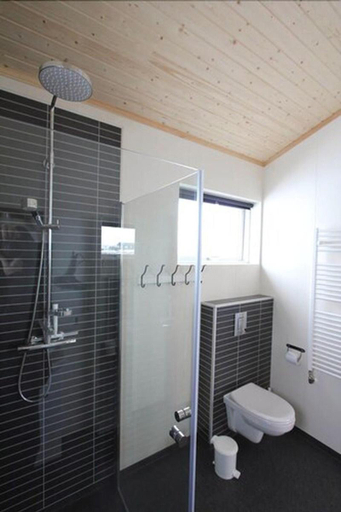 Others 2, Blue View Cabin 1A with Hot Tub, Biskupstungnahreppur