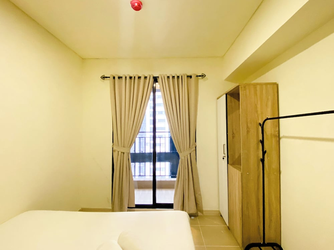 Others 5, Nice And Simply 2Br At Meikarta Apartment, Cikarang