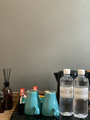 amenities 20