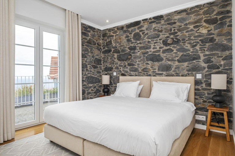 Others 5, Casas da Luz by Madeira Sun Travel, Ponta do Sol