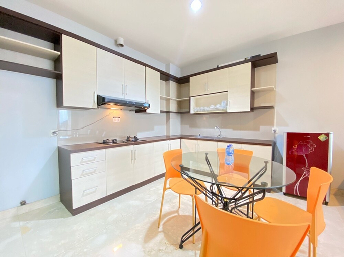 Others 5, Cozy 2Br Apartment At Dago Butik, Bandung