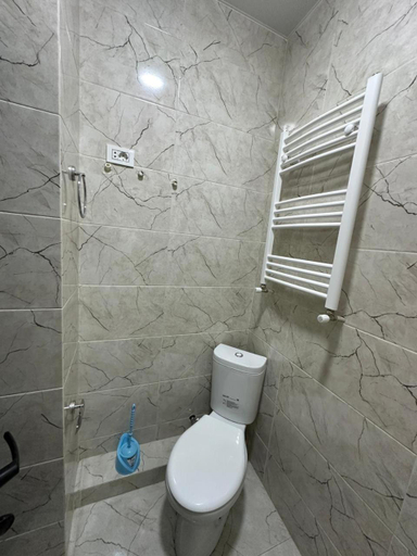 Others 5, Gonio Tower, Batumi