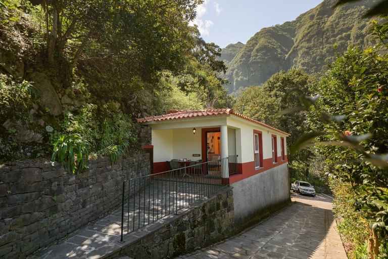 Others 4, Casas do Lanco by An Island Apart, São Vicente