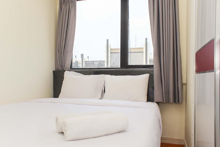 Others 4, Good Choice 2Br Meikarta Apartment, Cikarang