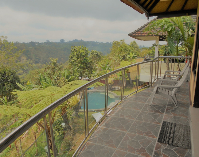 Others 5, Shangrilah Villas, Tabanan