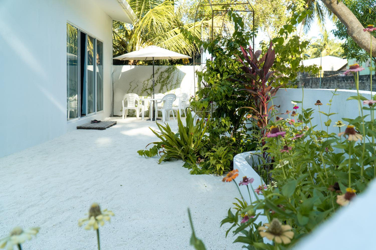 Others 2, Casa De Himandhoo, North Ari Atoll