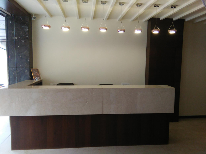 Others 2, Hotel Shiv Sagar Ujjain, Ujjain