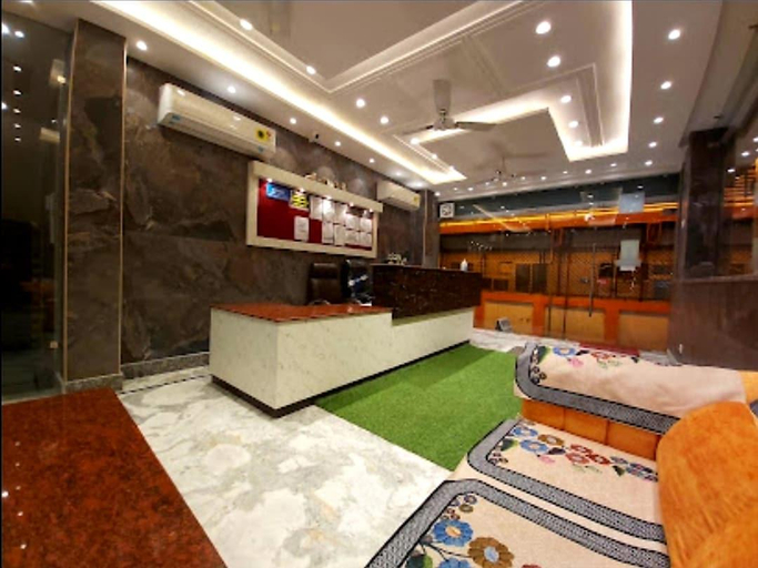 Others, Hotel Gangotri Plaza, Garhwal