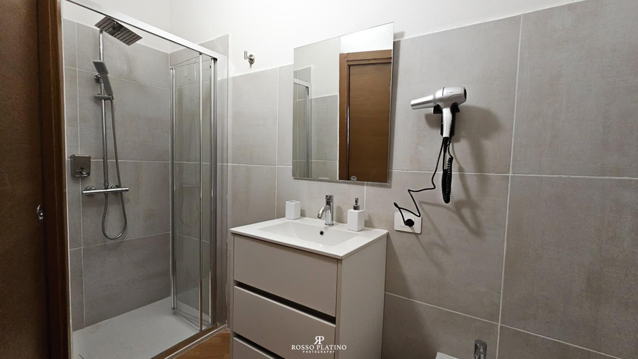 5, Agriturismo il Tratturo B&B, Chieti