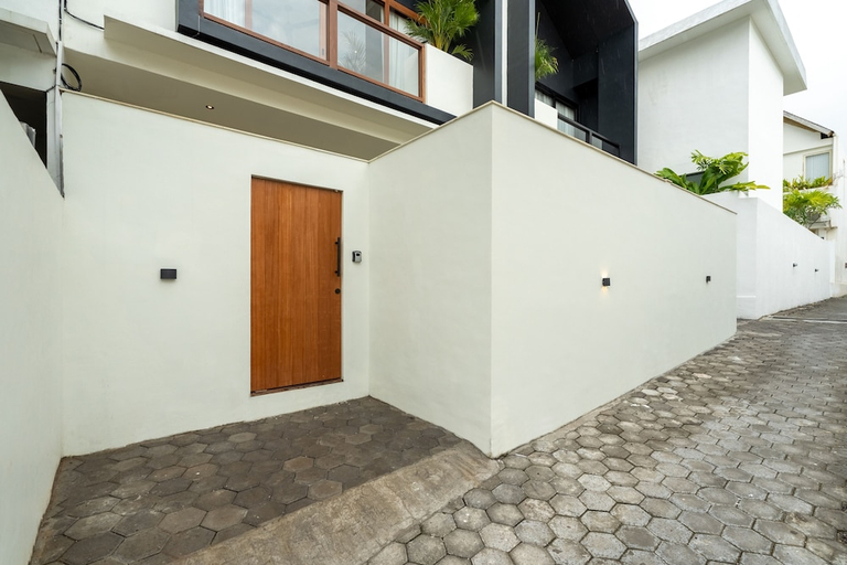 Exterior & Views, Liminal Palace Villa 2 by Betterplace, Badung