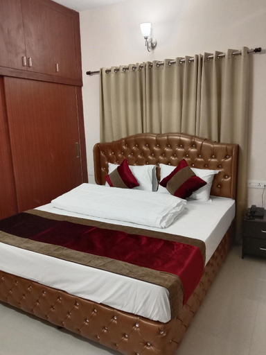 Others 4, OM Srinivasa Hotel, Chittoor