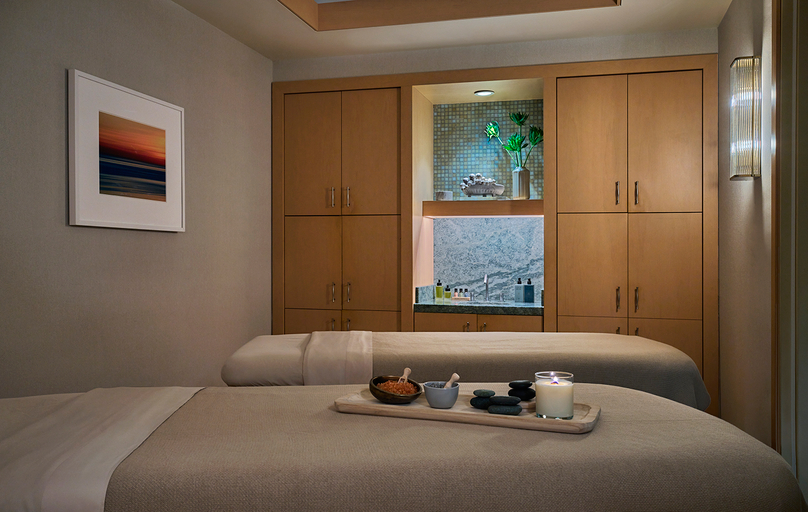 Bedroom 3, Pendry Newport Beach, Orange