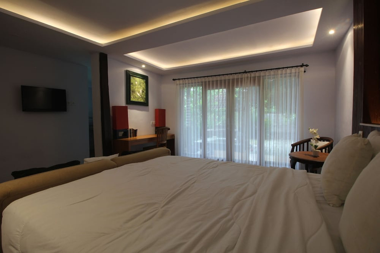 Others 5, Belvilla Serenity Resort, Buleleng