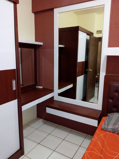 Others, Kemang View Apartment, Bekasi