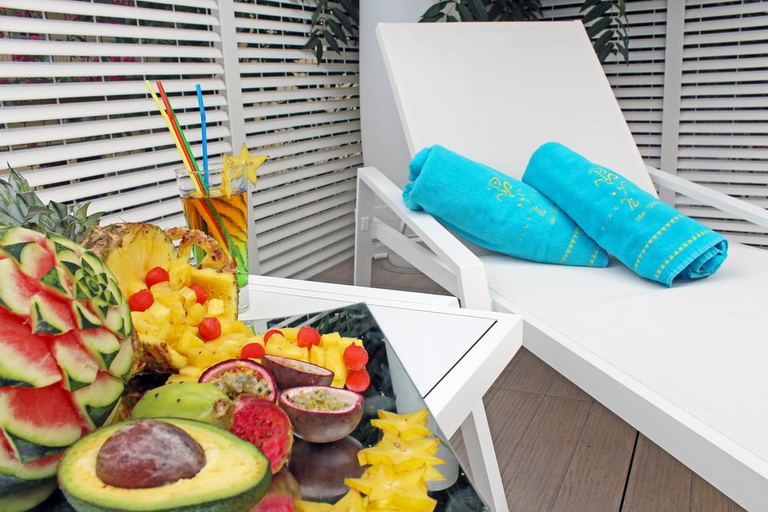 Others 4, Trend Hotel Villa Paola, Rimini
