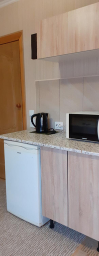 Others 2, ApartHotel na Gorkogo, Gur'evskiy rayon