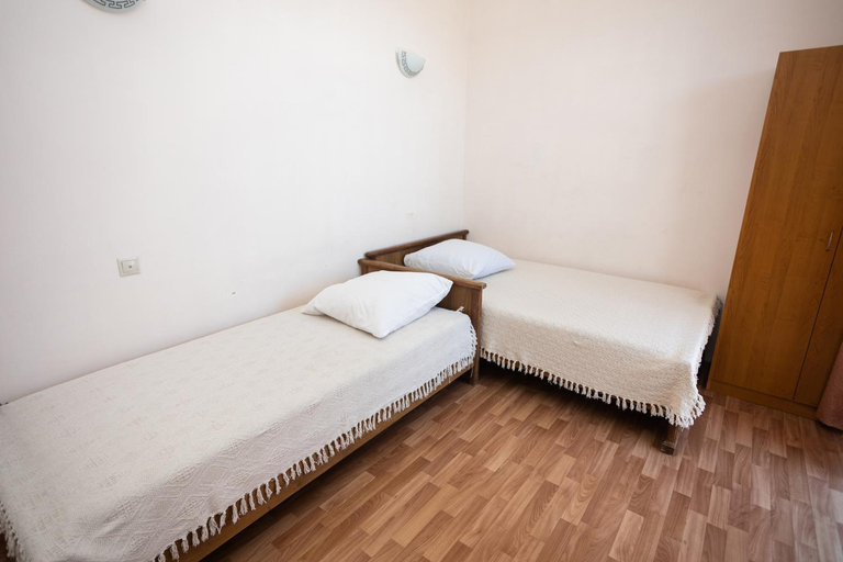 Others 3, Guesthouse Lastochkino gnezdo, Gelendzhik gorsovet