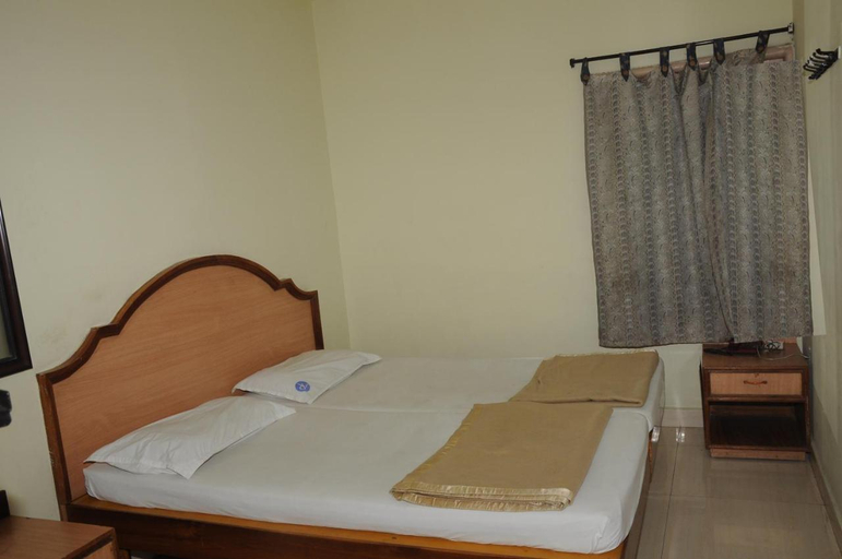 Others 4, Hotel Agarala Residency, Chittoor