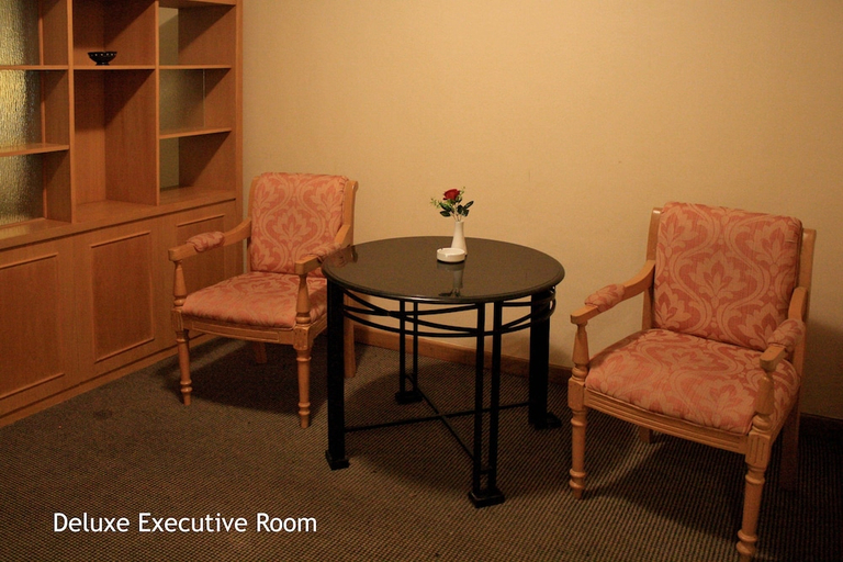 living_room 2