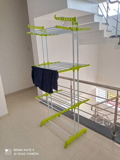 Others 3, Pinaki Homestay, Ujjain